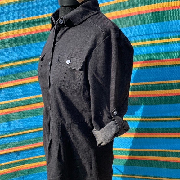 Emma and Michele Jean Dress - Picture 2 of 4